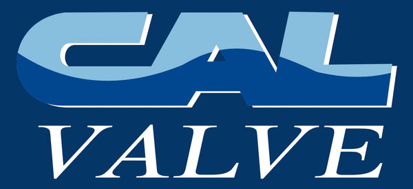 Cal Valve