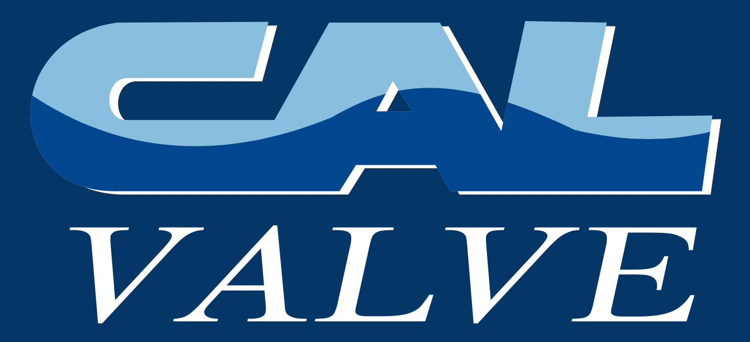 CLP Awards Cal Valve clp-awards-cal-valve