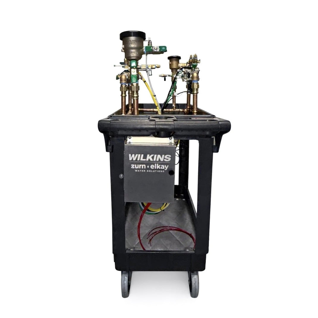 Products – Cal Valve